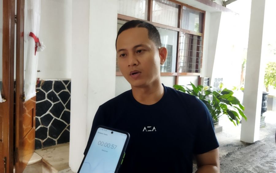 Bupati Trenggalek: Ada Potensi Bagus Saat Lolos ASN Idol